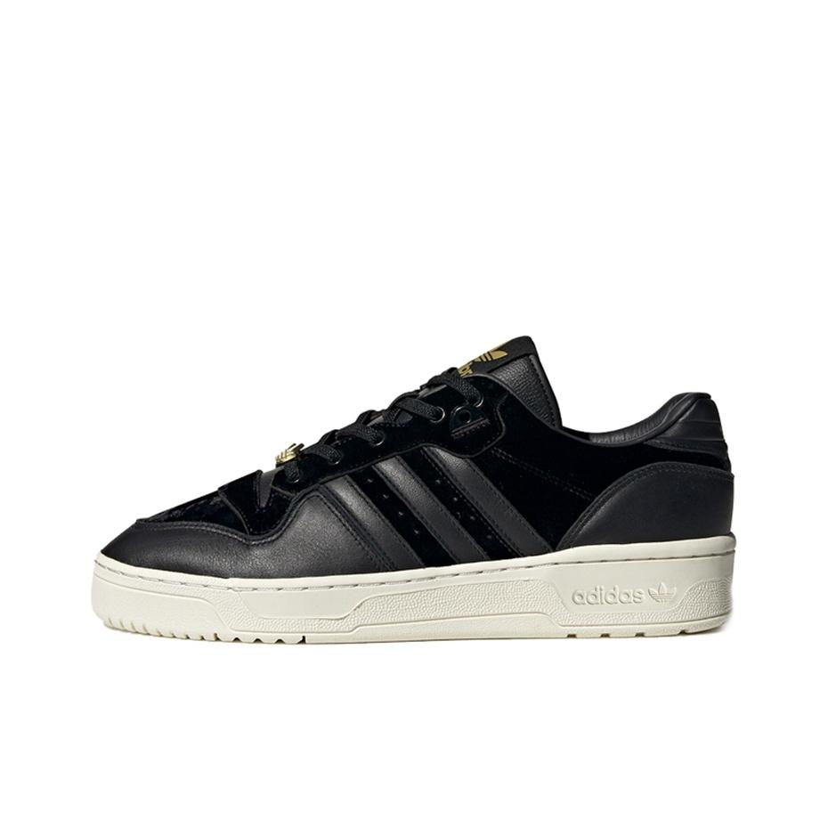 

кроссовки adidas originals Rivalry Skate shoes Unisex EH0181