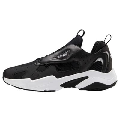 Chaussures pour homme – Baskets