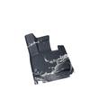 TPE Waterproof Car Floor Mats for Toyota Camry (Generations 7-9, 2012-2026)