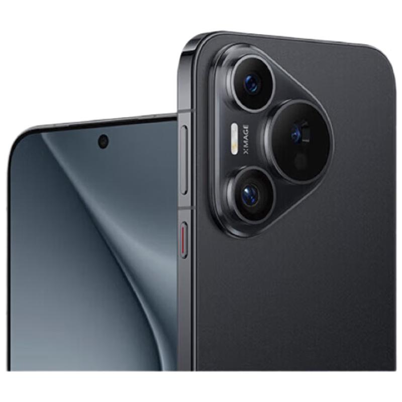 

HUAWEI Pura 70 Smartphone (CN version) 12GB+512GB