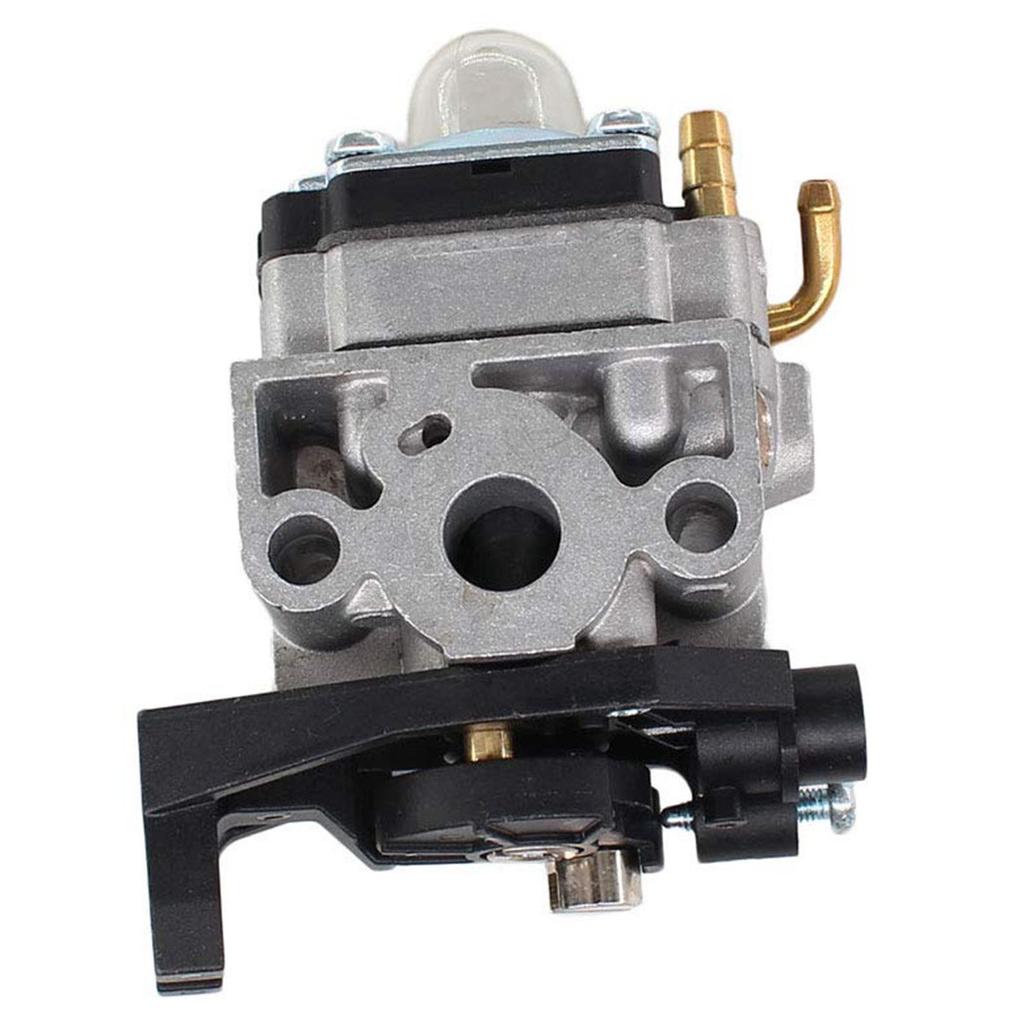 G23L CARBURETOR FOR ZENOAH KOMATSU G26L 2300 MORE VARIOUS, 56 OFF