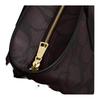 Coach City beschichtete Canvas-Tragetasche, Einkaufstasche, Handtasche, Umhängetasche Groß Damen Walnuss CCD66-IMXAQ