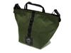 RawLow Mountain Works Bolso Tote Tabitibi Edición X-Pac (Verde oliva)