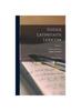 Kniha Totius Latinitatis Lexicon: Opera Et Studio; Volume 5