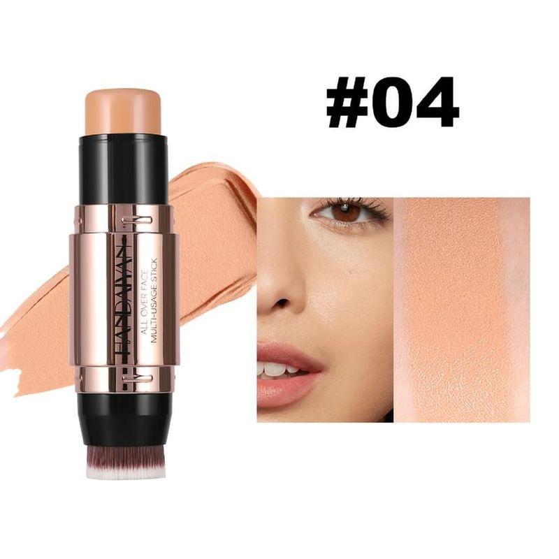 HANDAIYAN - Dual-Ended Contour & Highlight Stick - 7 Shades