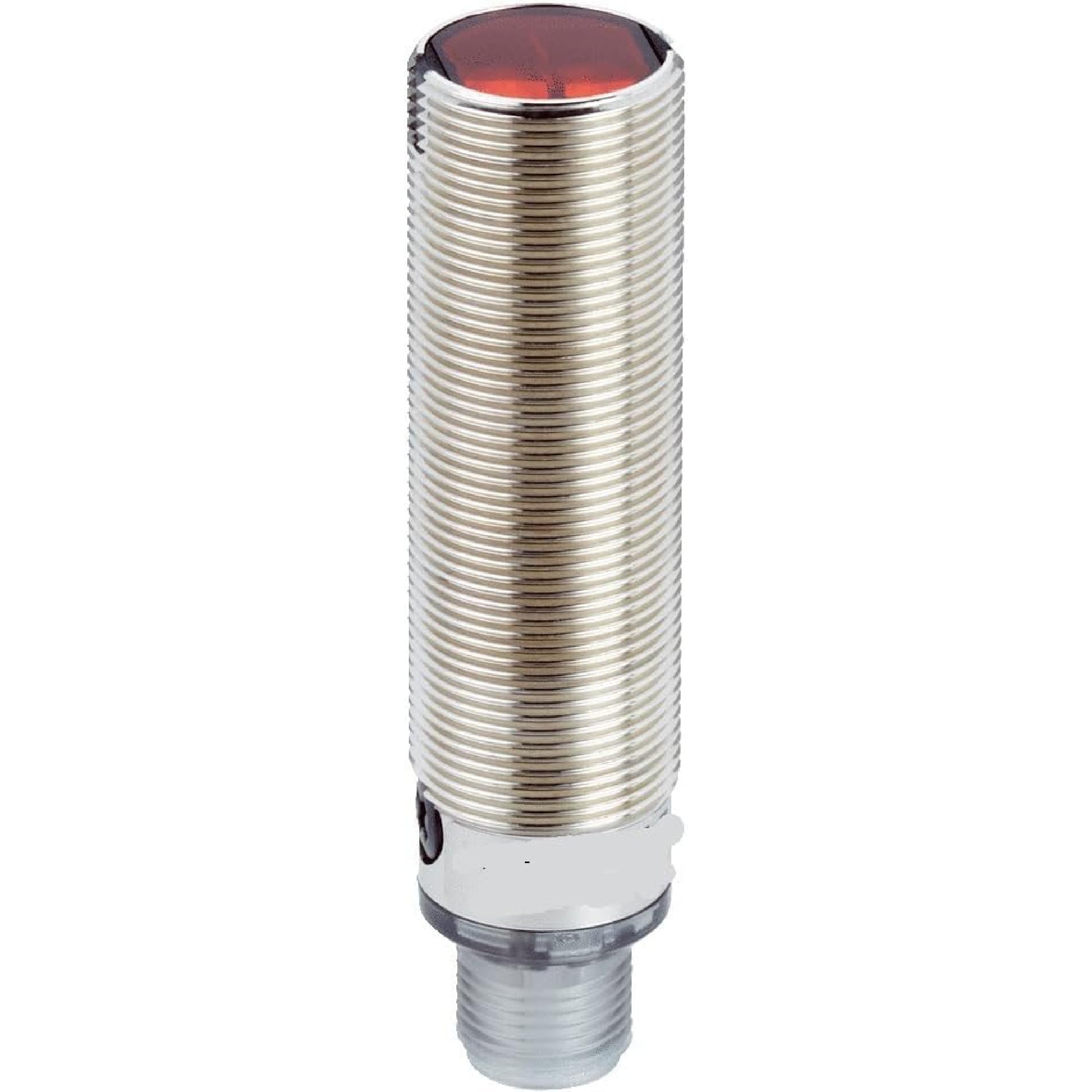 

NURII Датчик GRTE18-P2412 1066543, Индуктивный датчик приближения