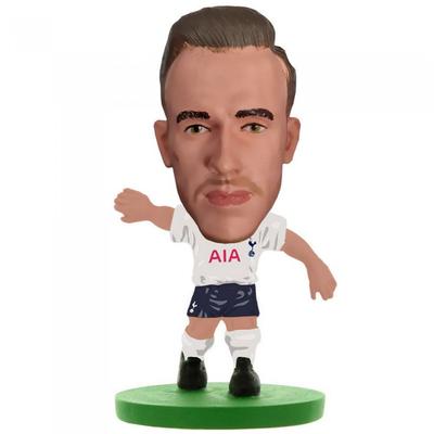 Tottenham Hotspur FC James Maddison SoccerStarz Football Figure
