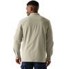 Regatta Mens Spennith Plain Shirt Jacket
