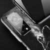 Angry Animal Wolf Fierce Phnoe Case for Phnoe Case for Xiaomi Redmi Note 15 14 14S 13 Pro Plus 12 12S 11S 11E 10S 10 11T 5G Uniq