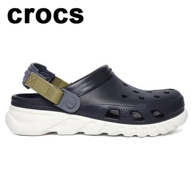 Duet Max Ii Clog 208776 4lh