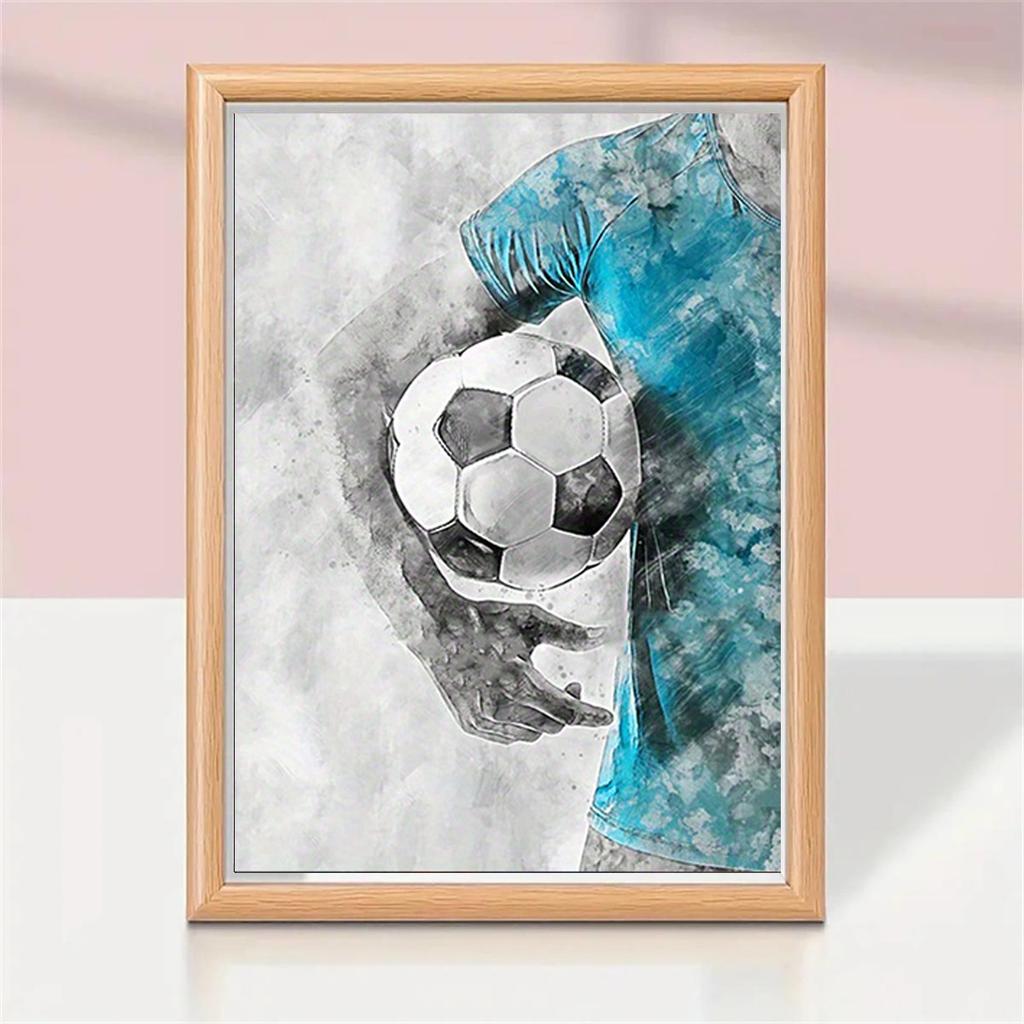 5D DIY Diamond Painting, Cartoon Dragon, Adult and Children's Use, Embroidery Set, All Water Diamond Painting, Handmade Home Decoration Gifts