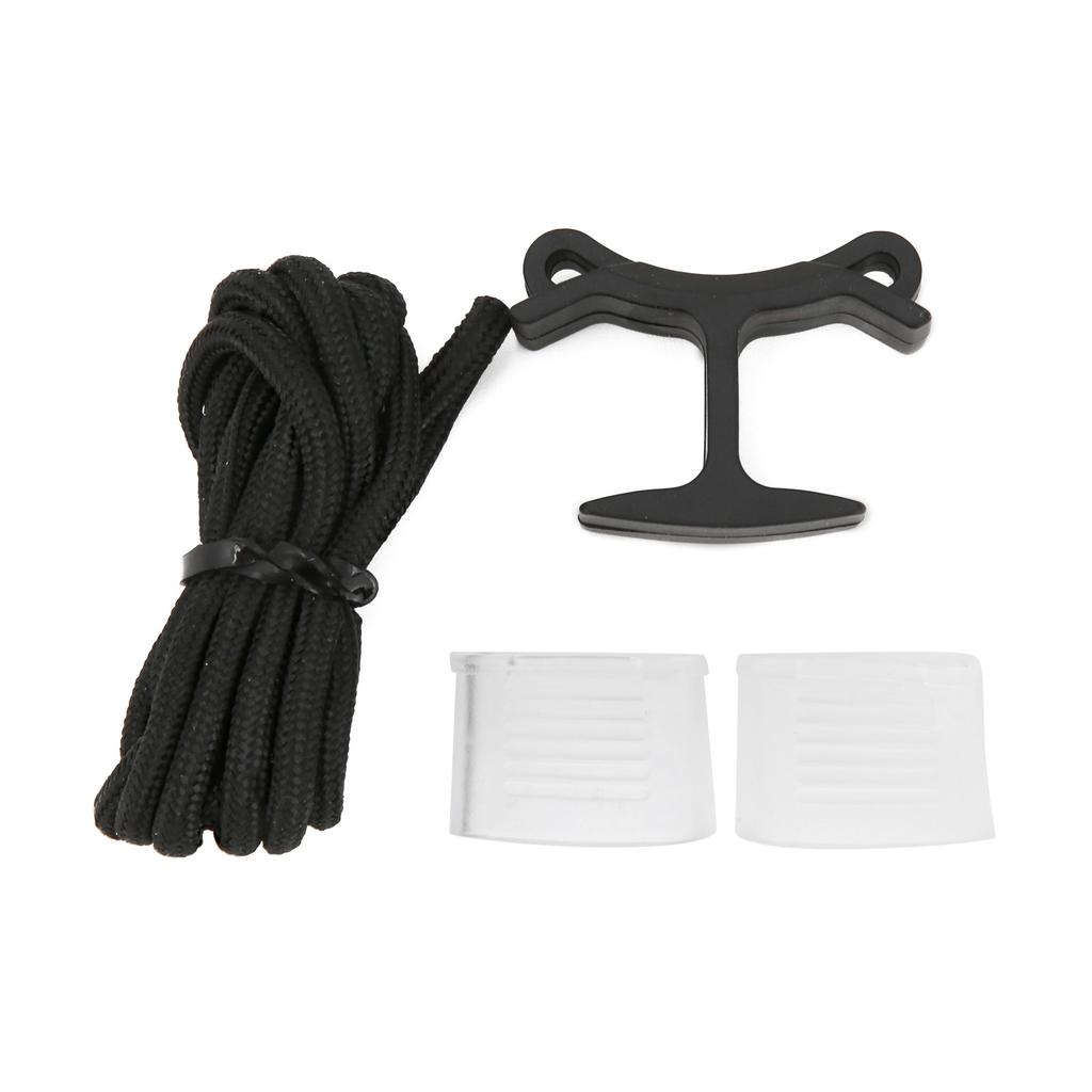 ABS Professional Referee Training Foot  Basket  Volley  Sports Whistle