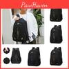 Wholesale 2023 New Men's Casual Backpack With Large Capacity For Outdoor Travel