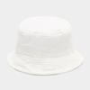 Vintage Adjustable Unisex Vintage Cap for Outdoor Hiking and Mountaineering