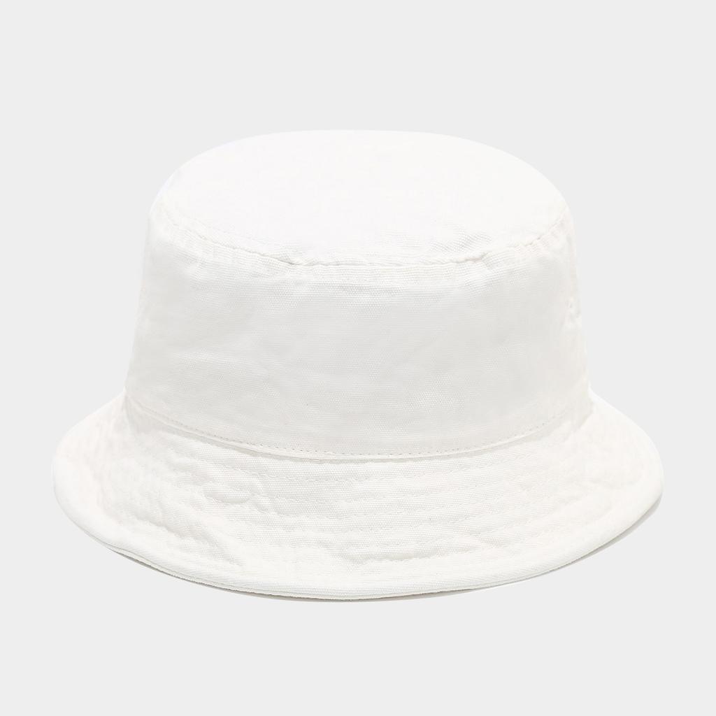 Vintage Adjustable Unisex Vintage Cap for Outdoor Hiking and Mountaineering
