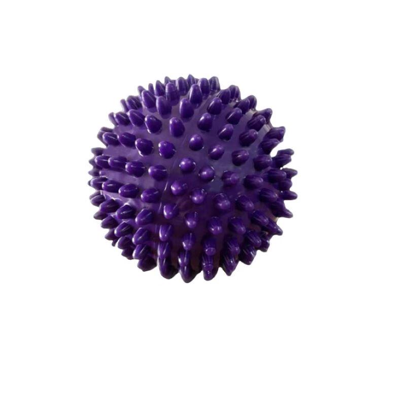 WEZHO Muscle Massage Ball