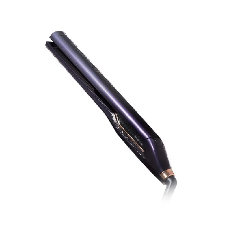 

Bioprogramming [Bioprogramming] Hair Beauron 27D Plus [straight]