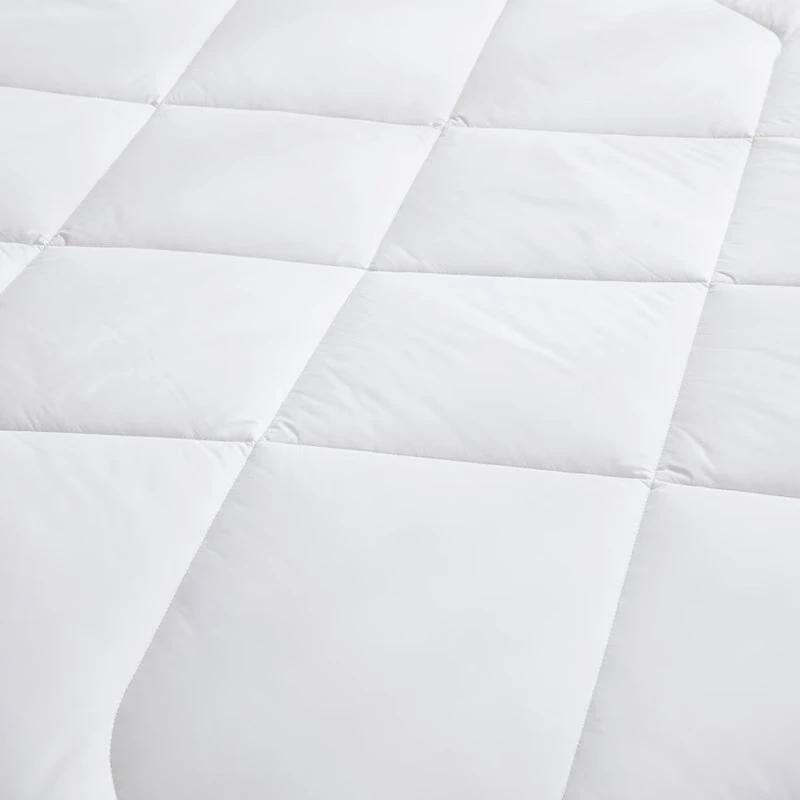 Luolai Four Seasons Quilt