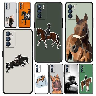 Cover per smartphone – Cover antiurto per smartphone