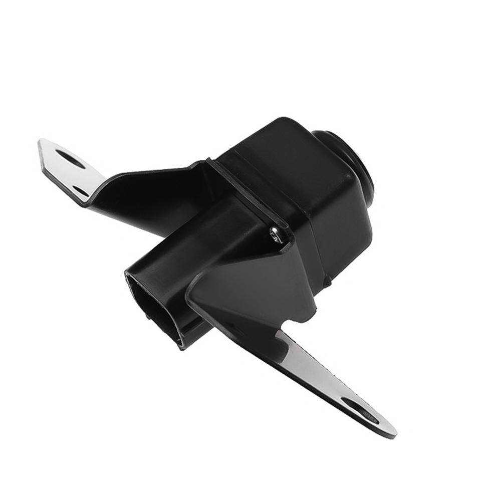 Front View Reversing Parking Camera For Nissan Rogue Sport & Qashqai 284F14EA0A