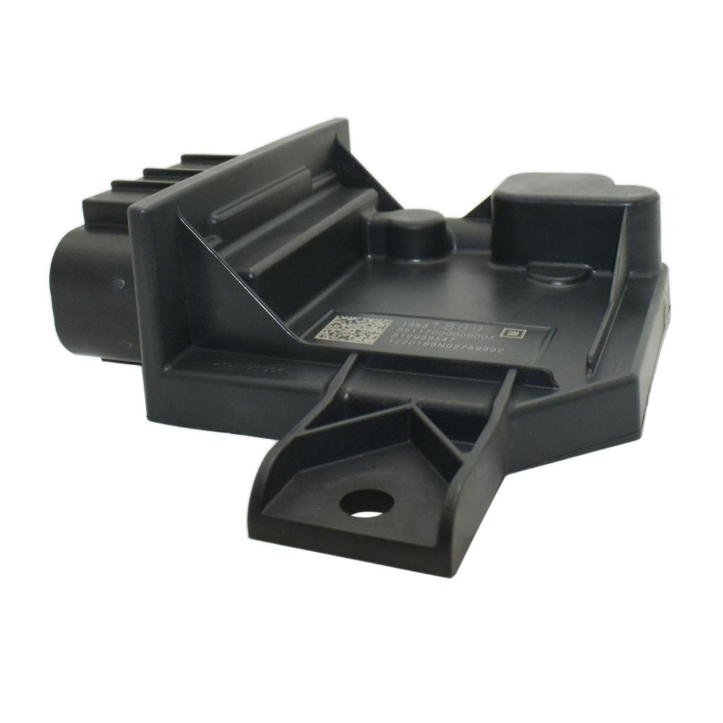 KRAFTSTOFFMODUL  13531869
