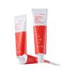 PAULMEDISON Crema de Ojos Protectora con Células Madre de Camelia y EXO Antiarrugas Antienvejecimiento Cuidado Reafirmante 30ml