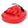 Boxing Target Glove Hand Pad Adult Teenager Training Equipment for Kicking   Taekwondo