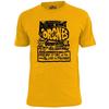 T-shirts e tops – T-Shirts