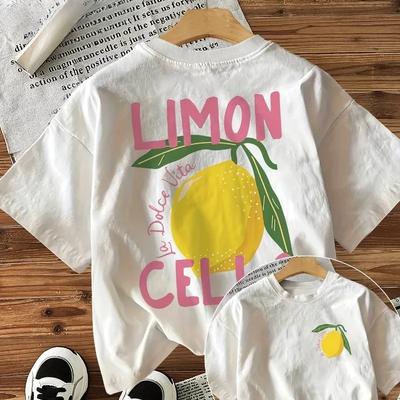 Oberteile – T-Shirts