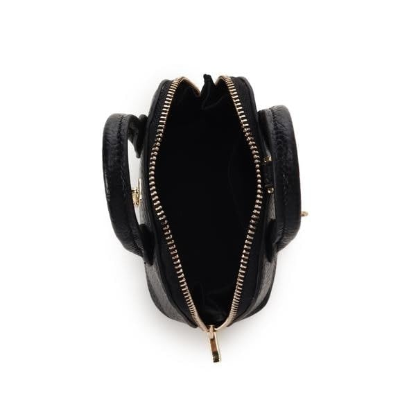 Mini Kłódka z Charmsem Lady Samantha