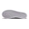 Nike Blazer Low 77 White Metallic Red GS DA4074-107