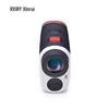 Rxiry G1 Golf Laser Rangefinder
