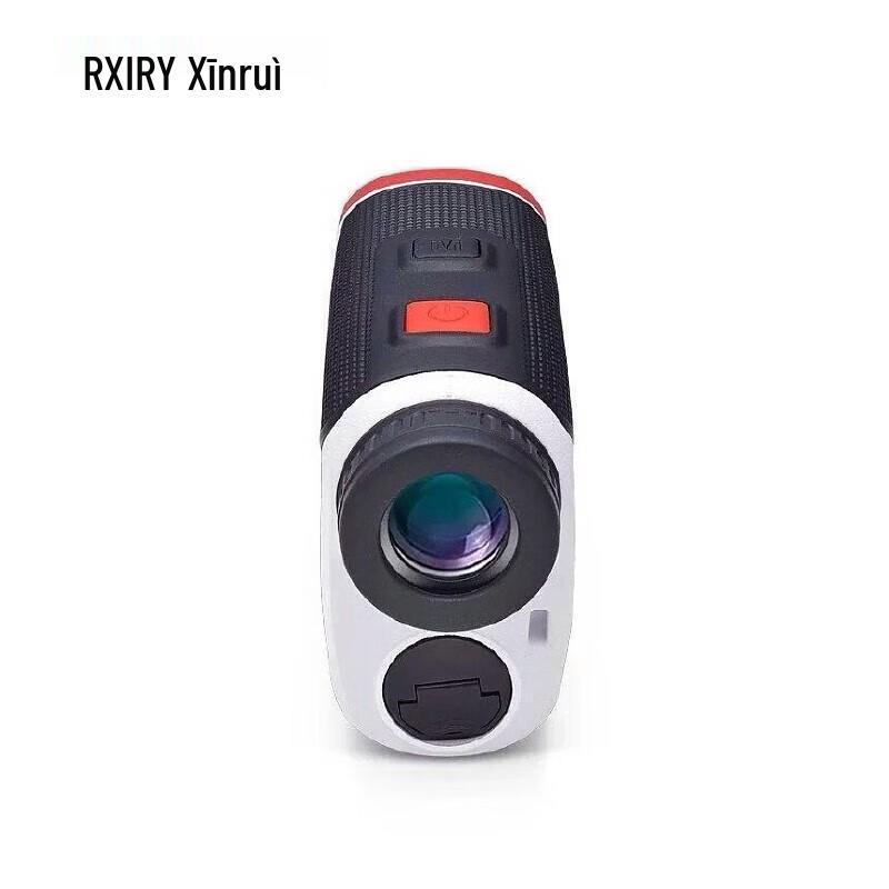 Rxiry G1 Golf Laser Rangefinder