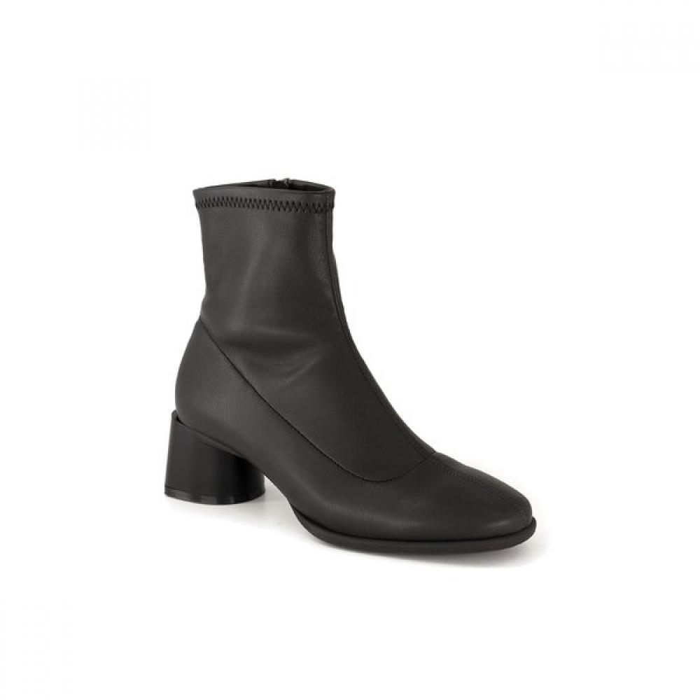 

Soda Women S Stretch Ankle bootS 5cm Alb402 Tw10 250