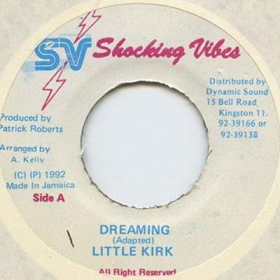 Hobbies e criatividade – Música