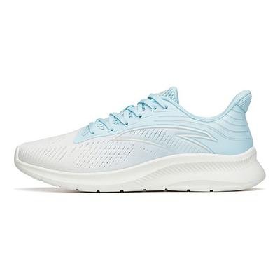 Încălțăminte pentru femei – Adidaşi