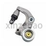 31170rwk025 Air Conditioning Belt Adjustment Wheel Assembly for Honda Civic Fengfan Classic