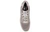 Men's Sneakers New Balance 996 GORE-TEX 'Grey Metallic Silver'
