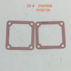 High Quality New 3969988 3938158 Intake Grid Heater Gasket For Cumm 1989-2006 5.9L Engine