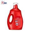OMO Deep Clean Laundry Detergent Family Pack