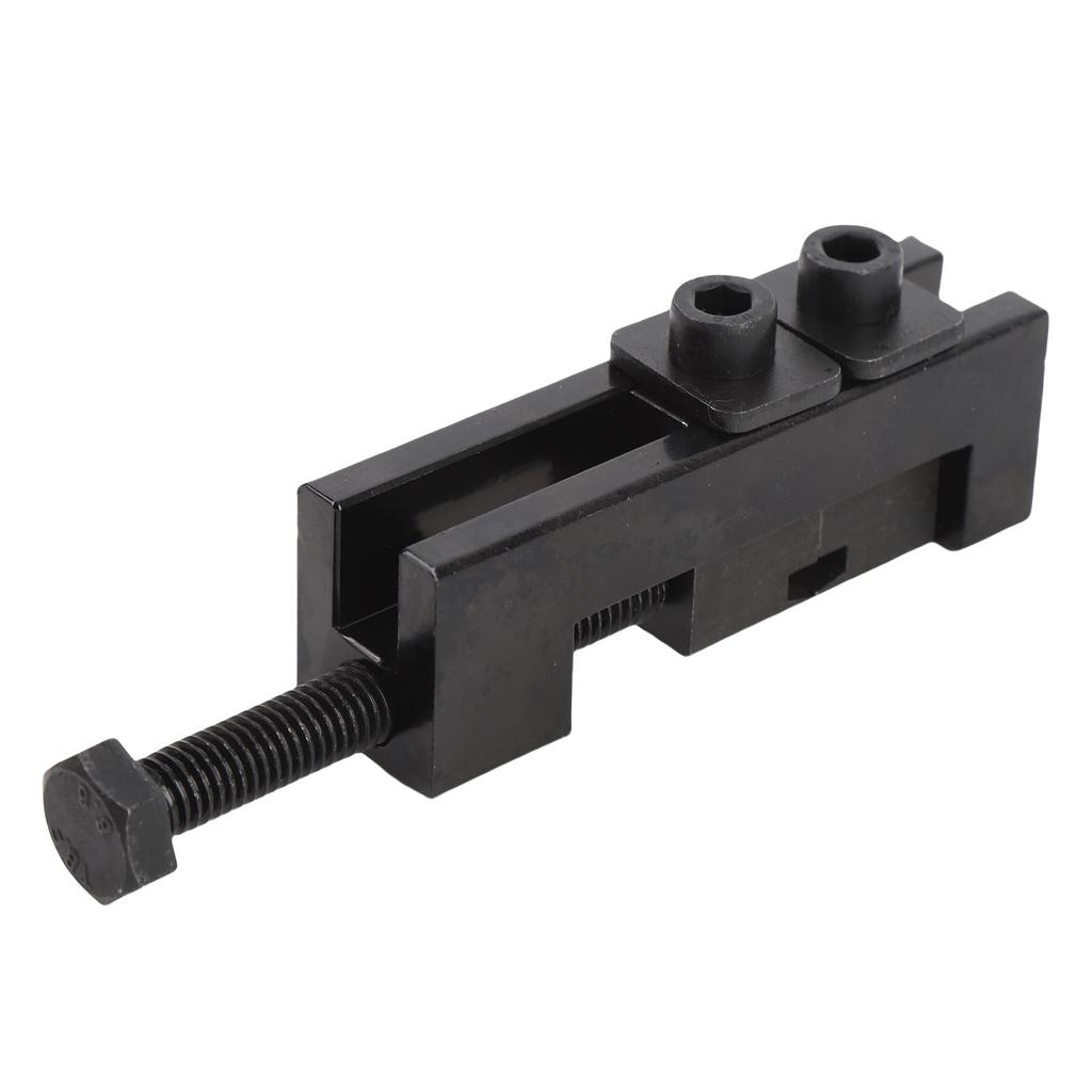 CV Boot Clamp Pliers 09521 24010 Metal Single Ear Drive Shaft Clamping Tool CV Axle Boot Clamp Removal and Installation