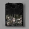 Harajuku T-Shirt Beach Ilia Malinin Flight Hipster T Shirts Cotton Tshirt for Unisex Y2K Fun Plus Size Short Sleeve Clothes