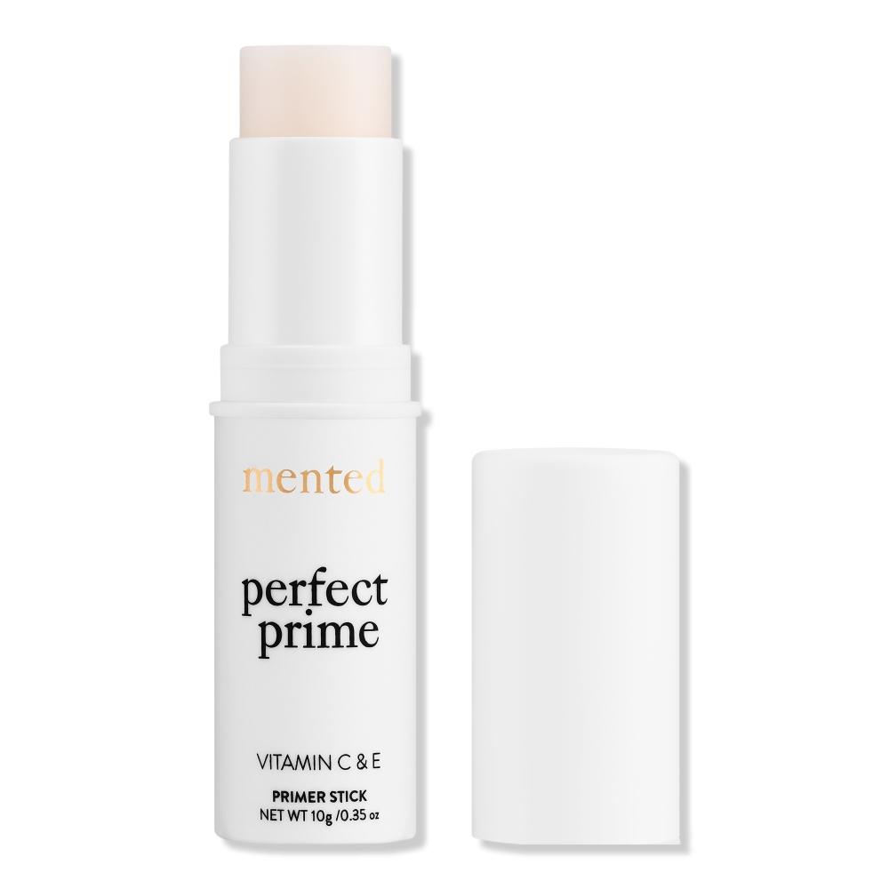 

mented Cosmetics Perfect Prime Primer Stick 0,35 унции