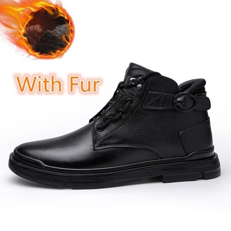 

2024 Мужская Повседневная Обувь Ботинки Мужские Ботинки Обувь Для Мужчины Пустынные Швы Ботинки Для Отдыха На Открытом Воздухе Ботильоны 44