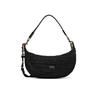 Bag DZE-L-006-07 Black