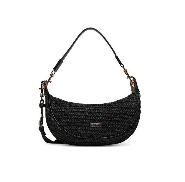 Bag DeeZee DZE-L-006-07 Black