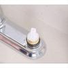N94R 1224 1224B Faucet Cartridge Replacement for MOEN Most Double Handle Moen Faucets and Tub/Showers