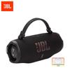 JBL Charge 6 Portable Bluetooth Speaker