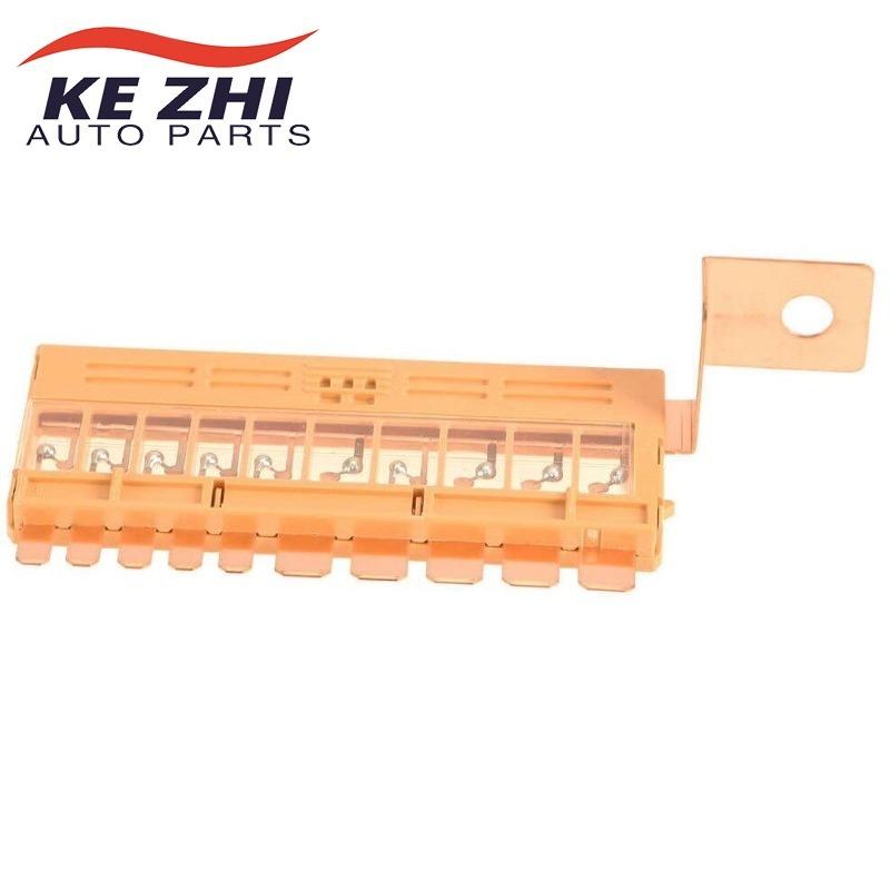 82620-48100 ENGINE FUSIBLE LINK BLOCK ASSY Fit For TOYOTA HIGHLANDER VENZA 8262048100  82620 48100