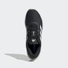 Adidas supernova ease sneakers breathable black